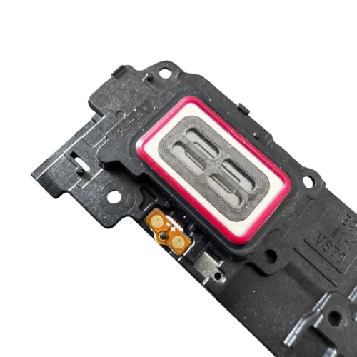 Bocina Auricular Para Samsung S24 Plus 02