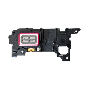 Bocina Auricular Para Samsung S24 Plus