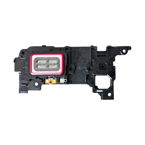 Bocina Auricular Para Samsung S24 Plus