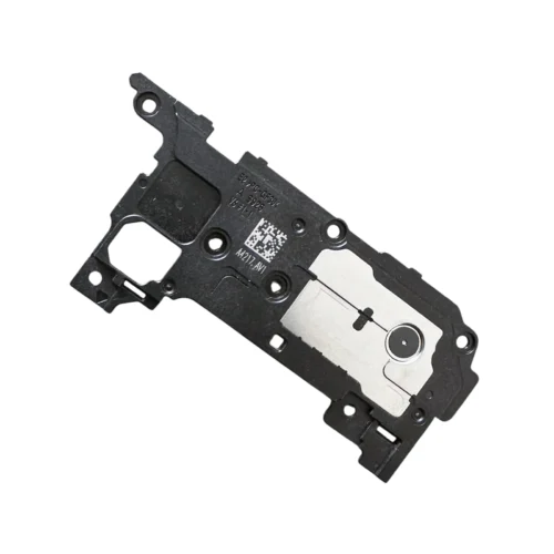 Bocina Auricular Para Samsung S24 Plus Reverso