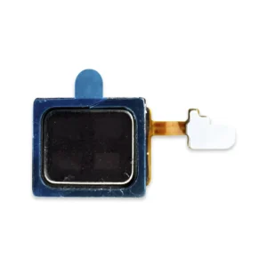 Bocina Auricular Para Xiaomi Redmi Note 12 Pro 5g