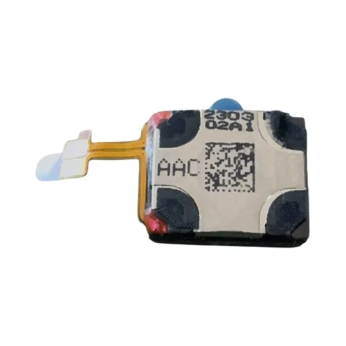 Bocina Auricular Para Xiaomi Redmi Note 12 Pro 5g Reverso