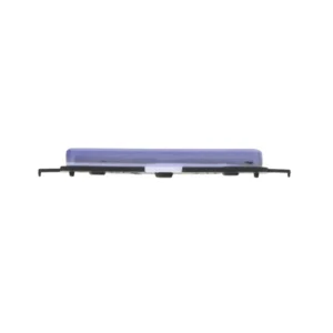Boton Volumen Para Sasmung A22 5g Morado Lado A