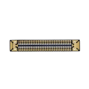 Conector Fpc Lcd Board Compatible Con Samsung S22 S22 Plus S22 Ultra 60 Pin
