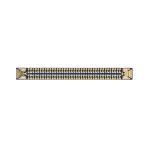 Conector Fpc Lcd Compatible con Samsung A54 5g A34 5g