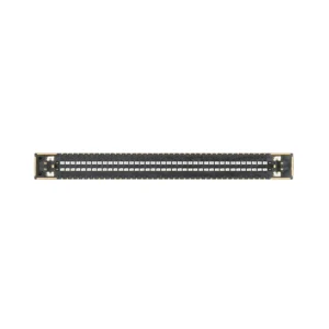 Conector Fpc Lcd Compatible con Samsung A54 5g A34 5g Reverso