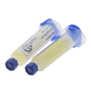 Flux Kingbo Rma 218 10cc 02