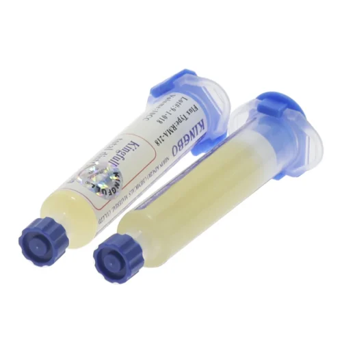 Flux Kingbo Rma 218 10cc 02