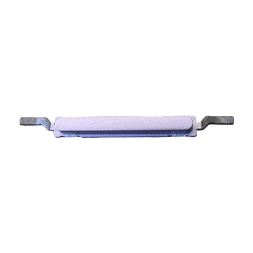 Boton Fisico Para Samsung A05s Morado