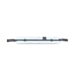 Boton Volumen Para Sasmung A14 5g Morado Reverso