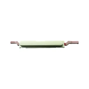 Botones Power Volumen Para Samsung A05s Verde