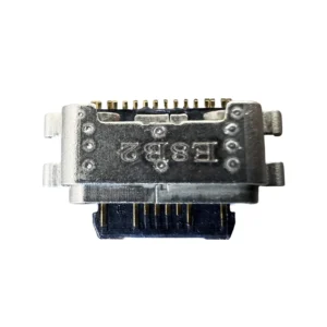 Pin De Carga Para Zte Nubia 217s 02