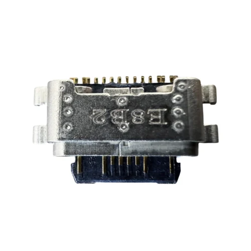 Pin De Carga Para Zte Nubia 217s 02