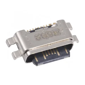 Pin De Carga Para Zte Nubia 217s