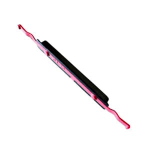 Boton Volumen Para Samsung A05s Negro 01