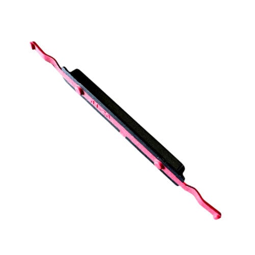 Boton Volumen Para Samsung A05s Negro 01