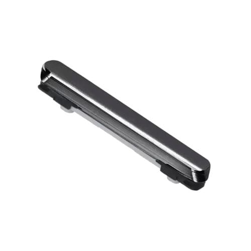Botones Para Samsung S23 Ultra Negro Power