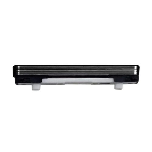 Botones Para Samsung S23 Ultra Negro Volumen