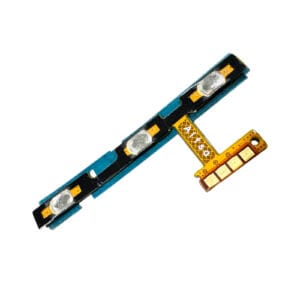 Flex Botones Para Samsung A04e 02
