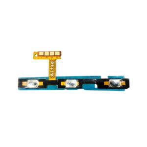 Flex Botones Para Samsung A04e