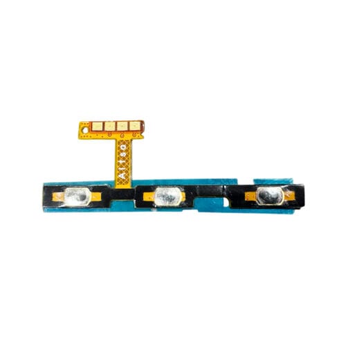 Flex Botones Para Samsung A04e