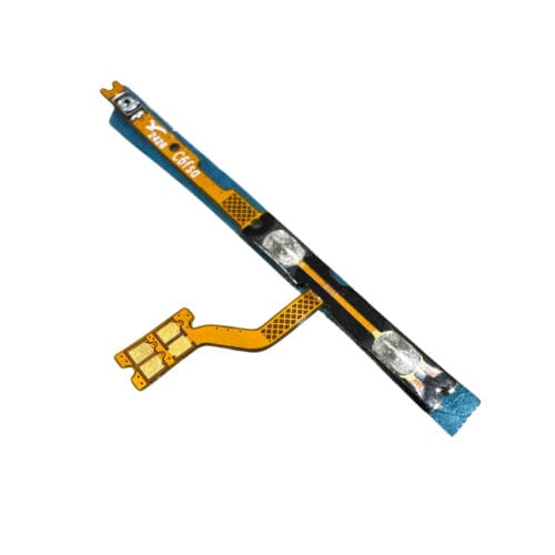 Flex Botones Para Samsung A06 02