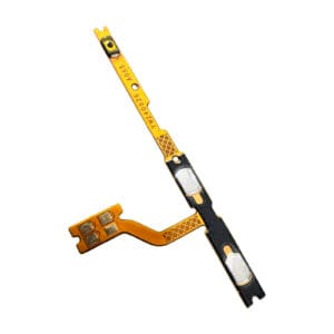 Flex Botones Para Samsung A06s 02