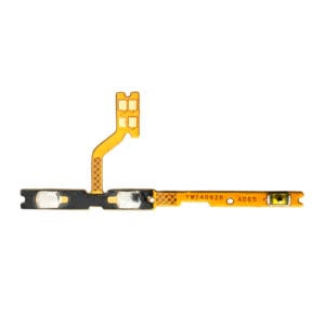 Flex Botones Para Samsung A06s