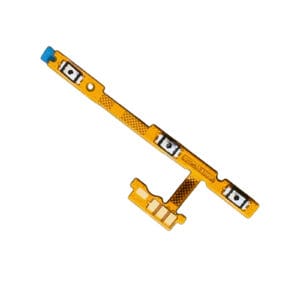 Flex Botones Volumen Para Samsung A16 5g A166p 02