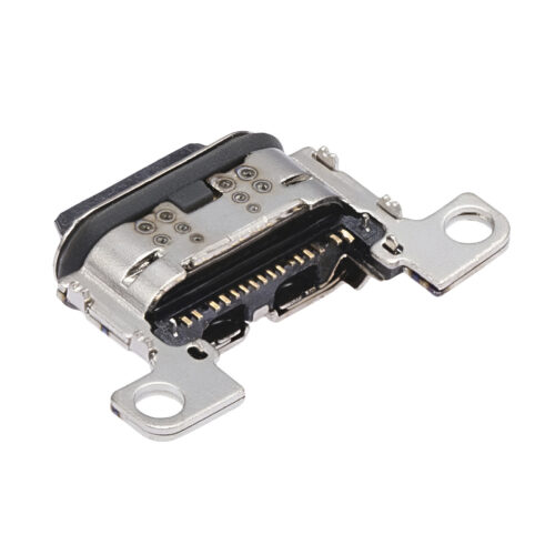 Pin De Carga Para Samsung A35 A55 5g 01