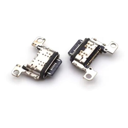 Pin De Carga Para Samsung A35 A55 5g - Imagen 3