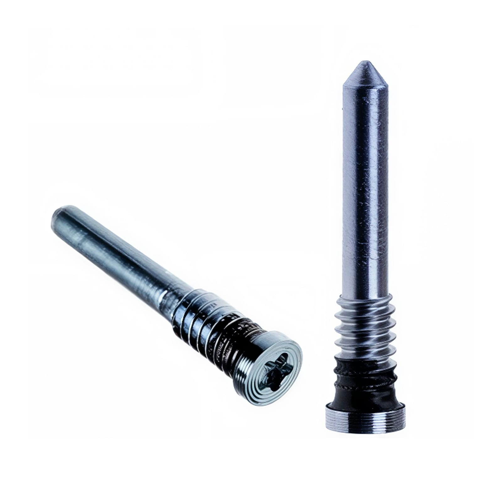 Tornillos Para iPhone 16 Pro Max Estrella 0.8mm 02