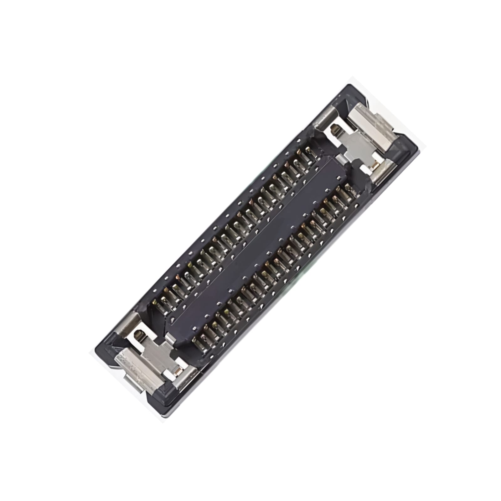 Fpc Display Para iPhone 16 Pro 16 Pro Max - Imagen 3