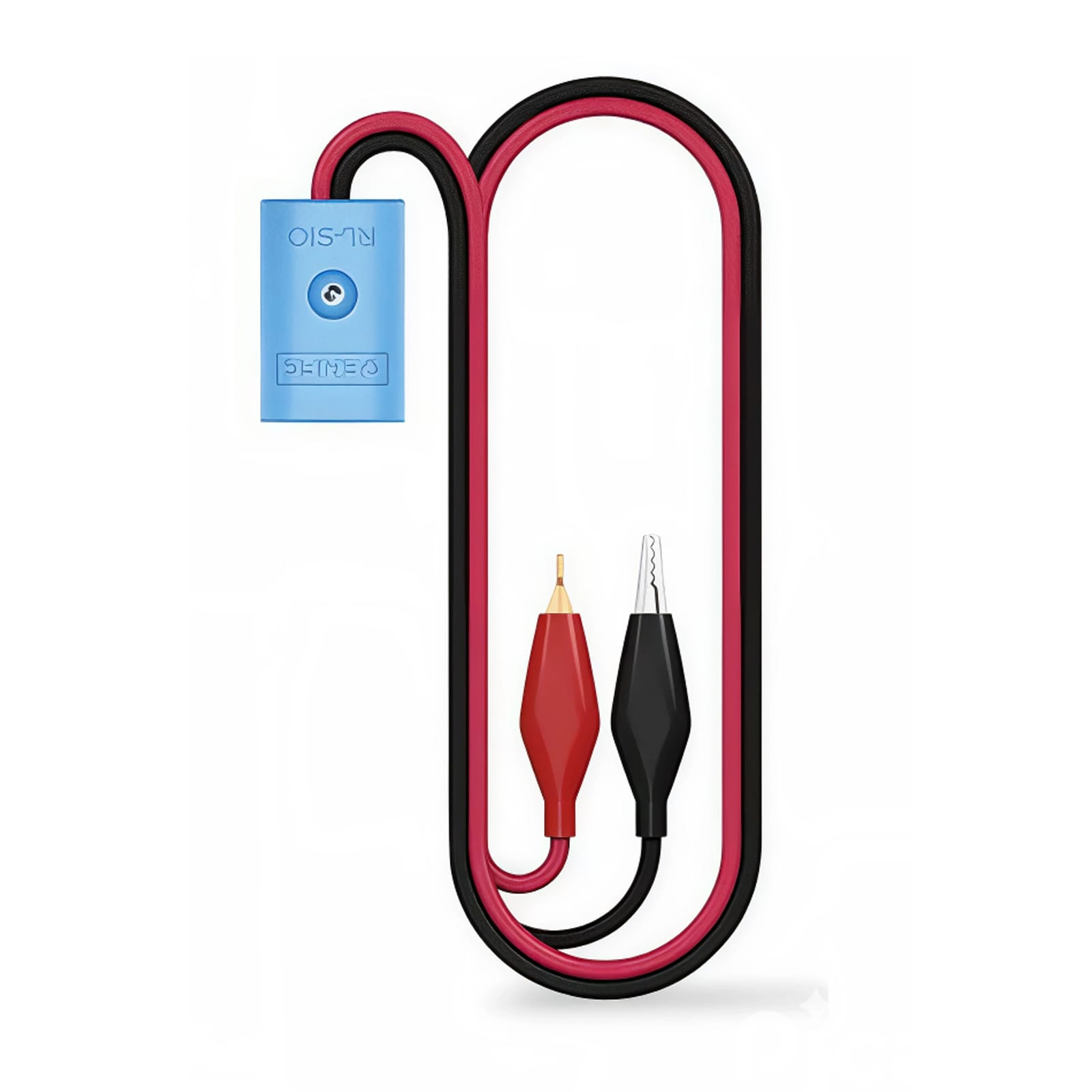 Herramienta Removedor De Baterias