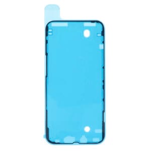 Adhesivo Para Iphone 13 Pro