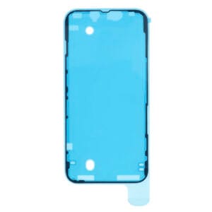 adehsivo para iphone 13 Pro Reverso