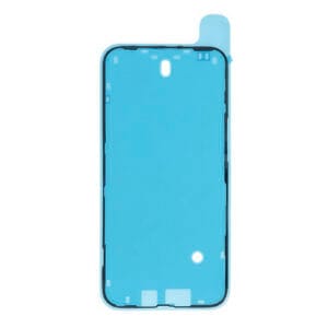 adehsivo para iphone 14 Plus