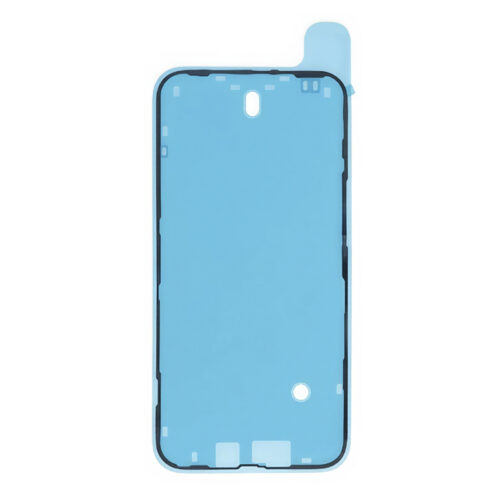 adehsivo para iphone 14 Plus