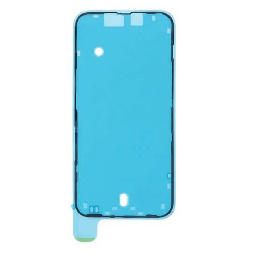 adehsivo para iphone 14 Plus Reverso