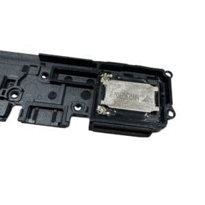 Bocina Altavoz Para Samsung A14 5g Reverso 2