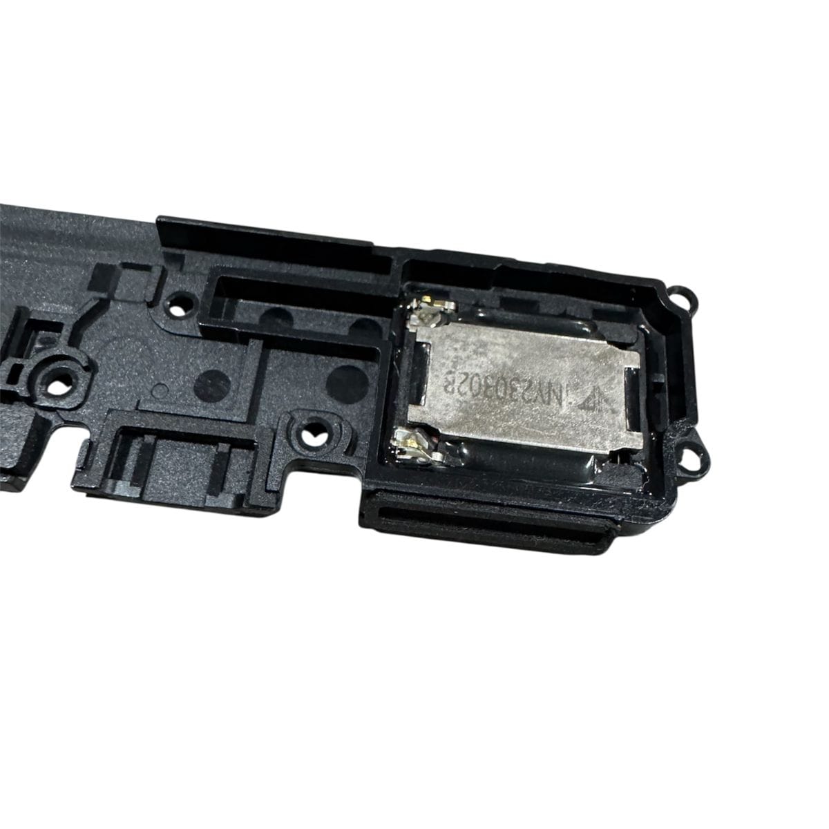 Bocina Altavoz Para Samsung A14 5g Reverso 2