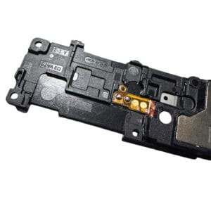 Bocina Altavoz Para Samsung S23 Ultra 02