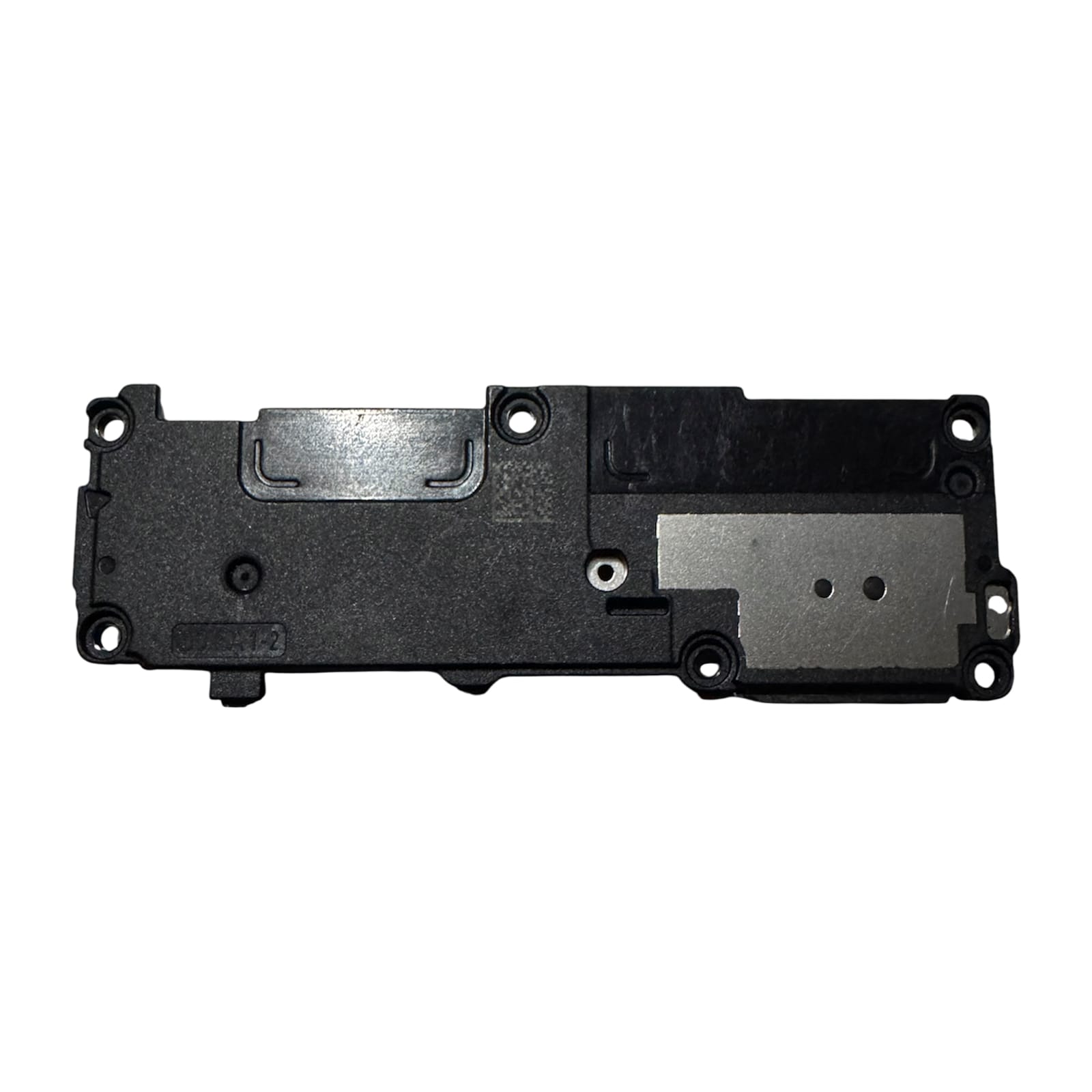 Bocina Altavoz Para Samsung S23 Ultra Reverso