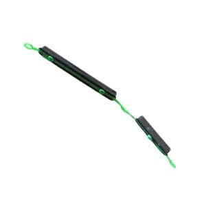 Botones Para Samsung A04e Negro 02