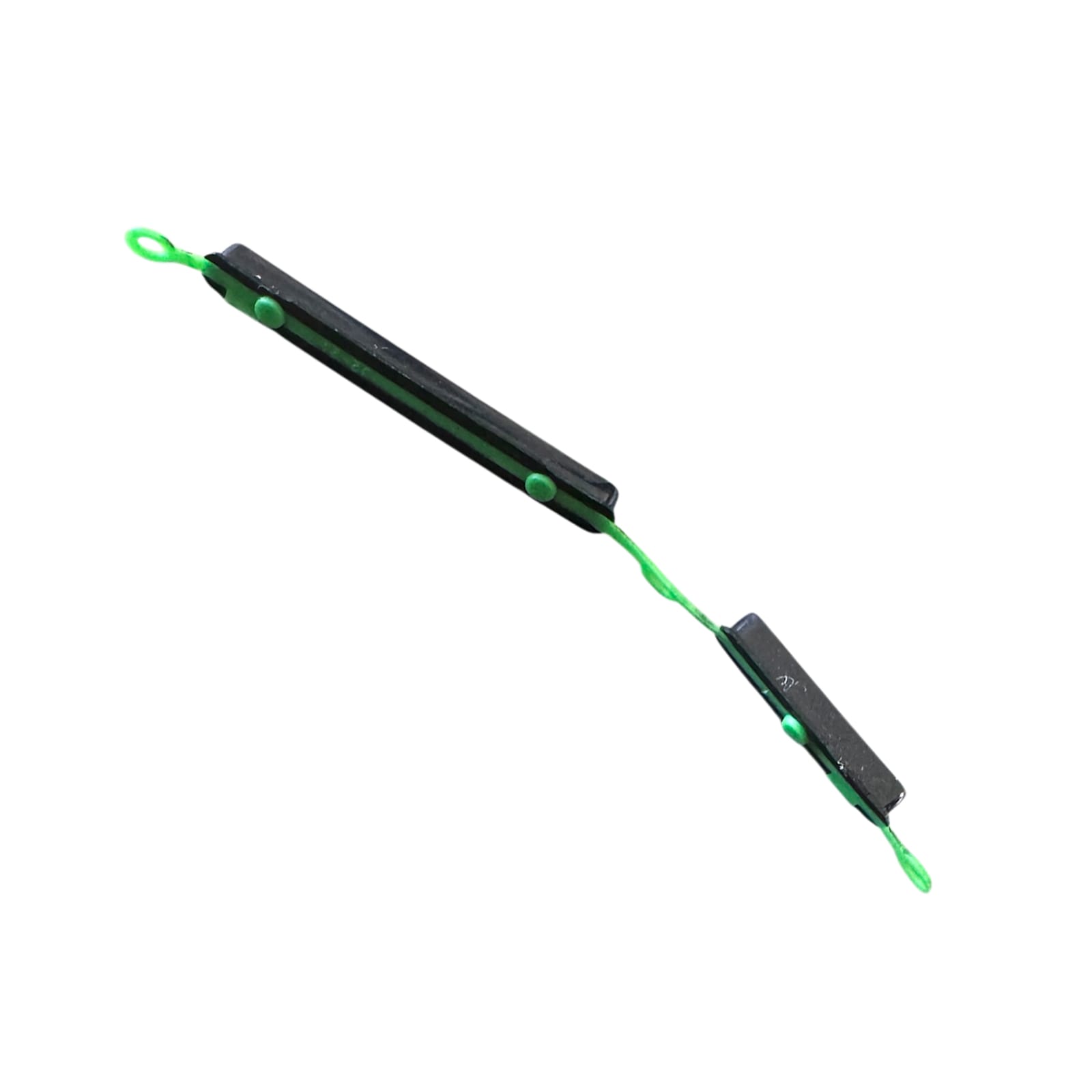 Botones Para Samsung A04e Negro 02