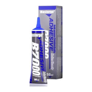 Pegamento B7000 Mastergo