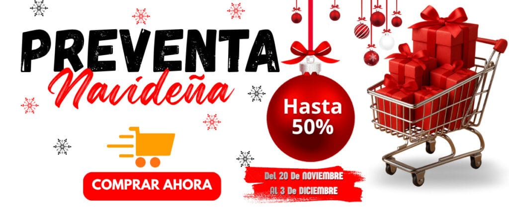 Refacciones Para Celulares Navidad 2025
