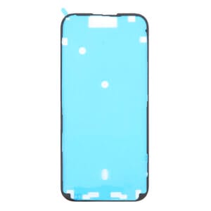 Adhesivo Para iPhone 16 Pro Max