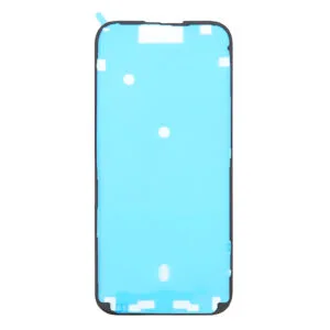 Adhesivo Para iPhone 16 Pro Max