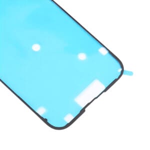 Adehsivo Para iPhone 16 Pro Max Ab